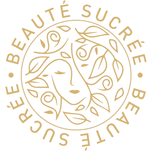 Beauté-sucree